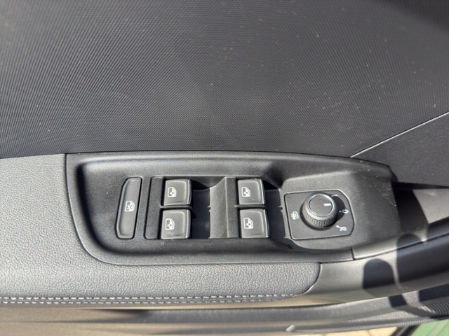 Audi A1 30 TFSI S-Line S-Tronic Sportback