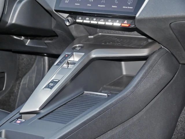 Peugeot 308 Allure Pack SW