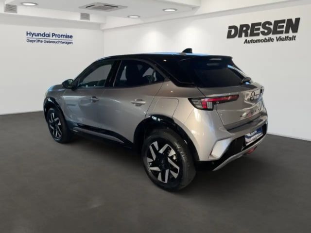 Opel Mokka 1.2 Turbo GS-Line Grand Sport Turbo