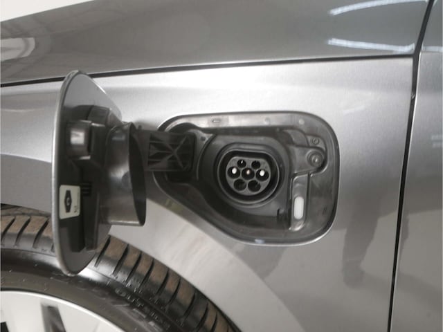 Skoda Octavia 1.4 TSI Ambition Combi iV