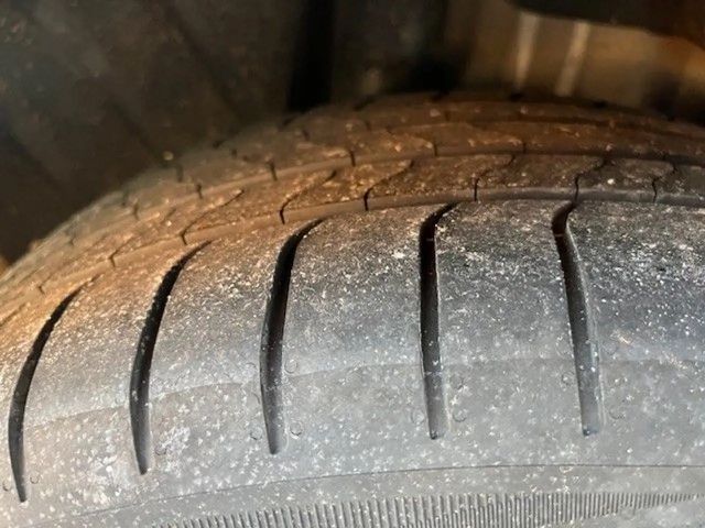 Skoda Superb Combi Selection