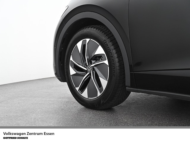 Volkswagen ID.5 IQ.Drive Pro Sound