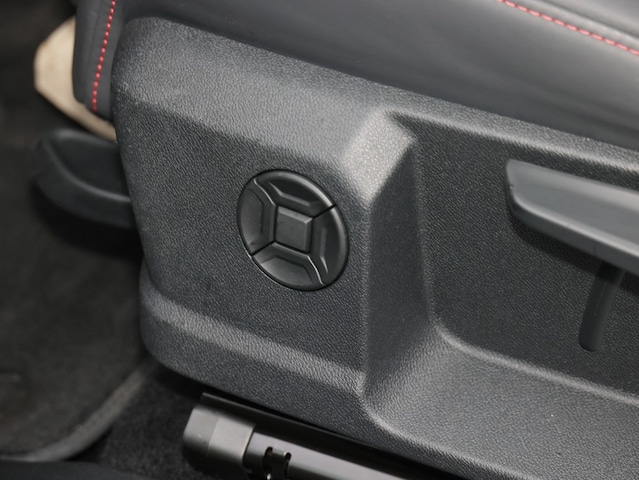 Audi Q4 e-tron 50 Quattro