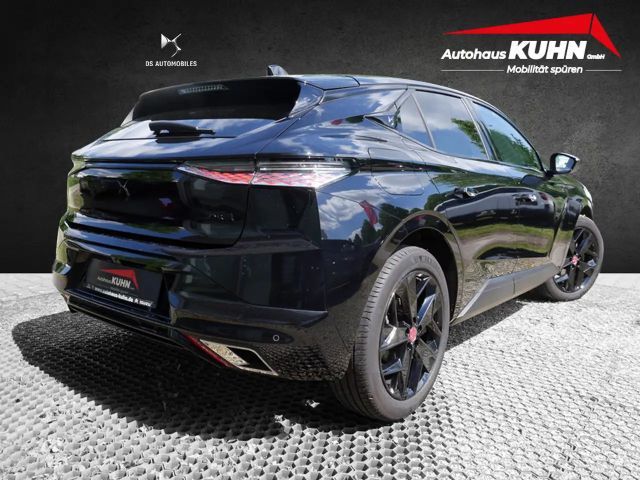 DS DS 4 Mobiles Performance Line
