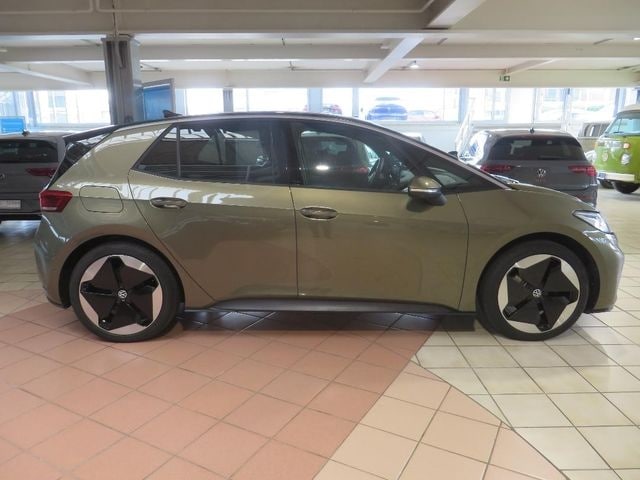Volkswagen ID.3 Performance Pro