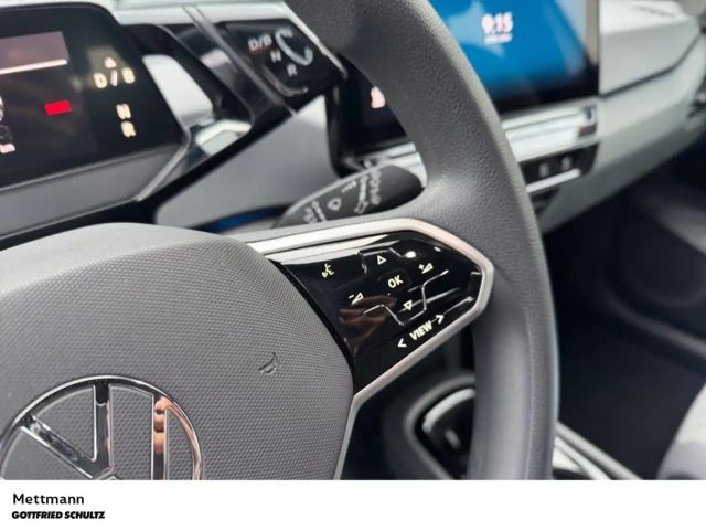 Volkswagen ID.3 Performance Pure