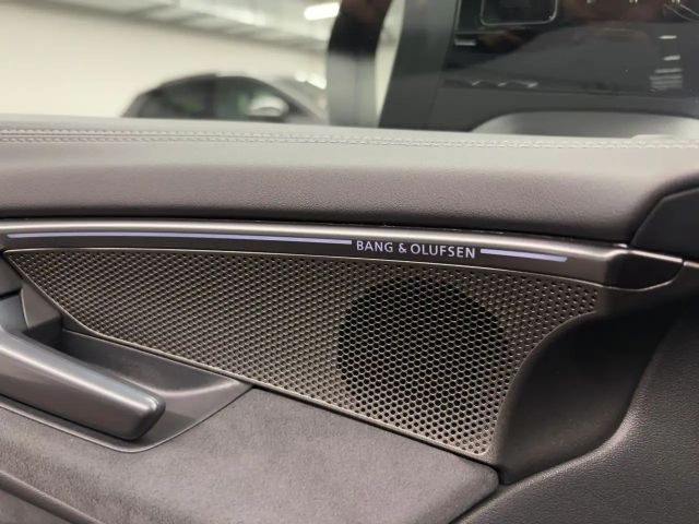 Audi A5 Quattro S-Tronic