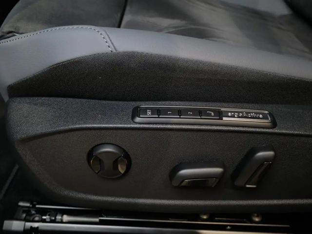 Volkswagen ID.4 4Motion Performance Pro