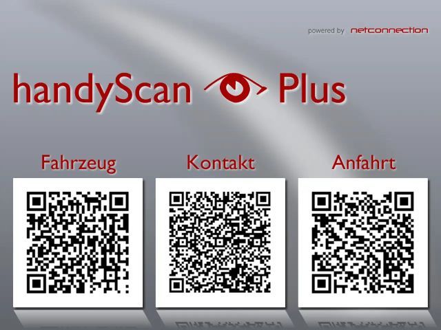 Peugeot E-208 Allure Pack