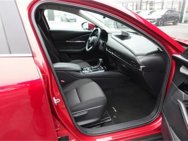 Mazda CX-30 Comfort
