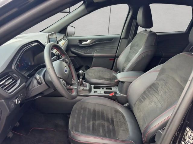 Ford Kuga EcoBoost ST Line X