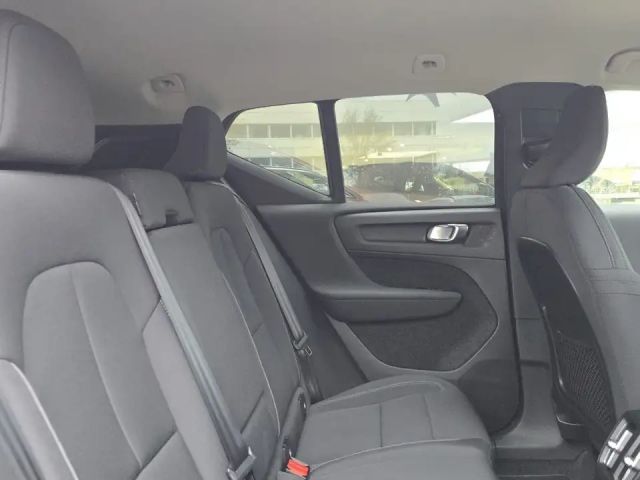 Volvo XC40 Inscription Recharge T4