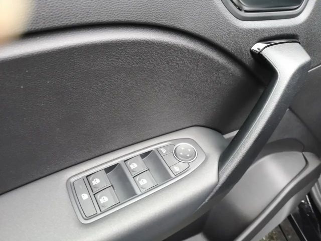 Renault Captur TCe 90 Zen