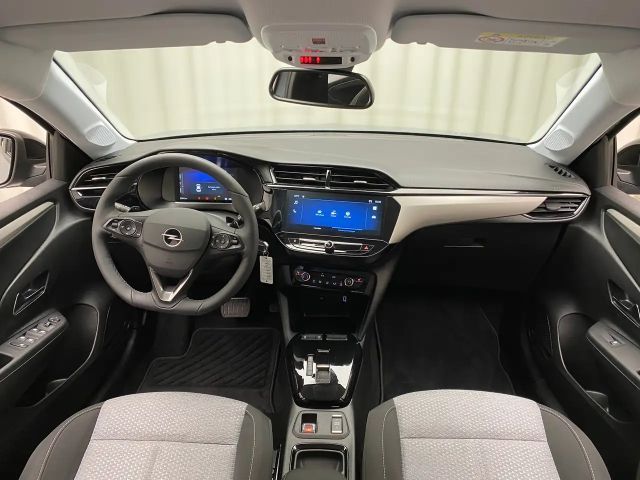 Opel Corsa Edition Hybrid