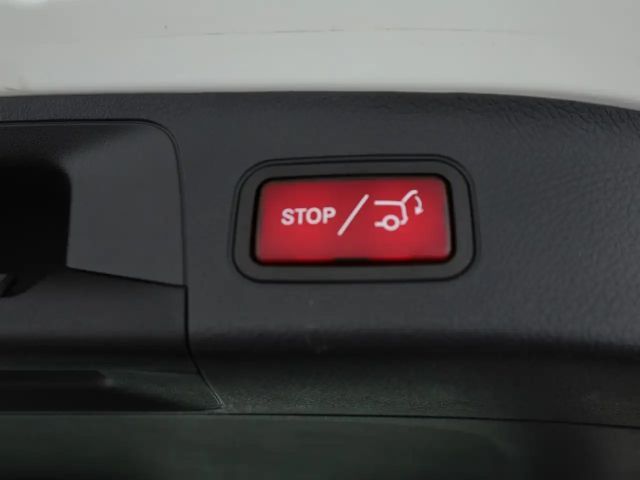 Mercedes-Benz EQA 250 Progressive