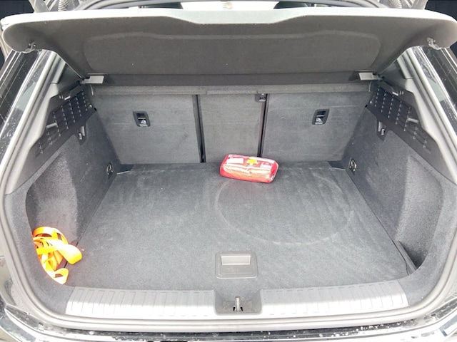 Audi A3 35 TFSI S-Tronic Sportback