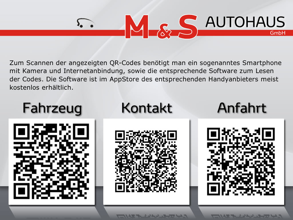 Toyota C-HR 5-deurs Flow