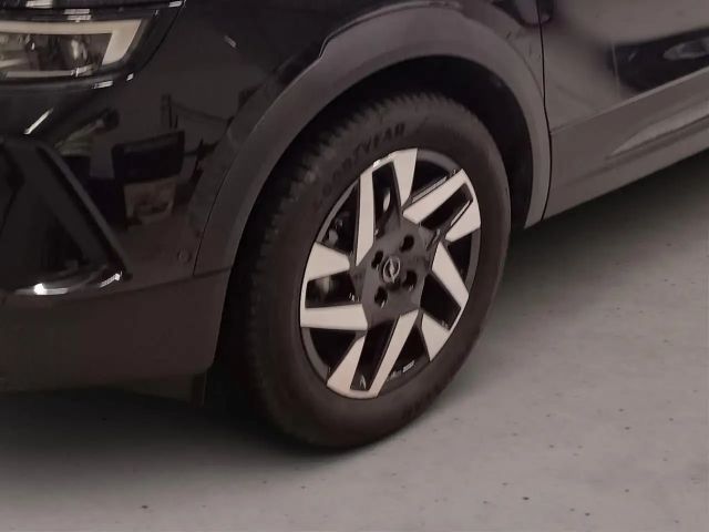 Opel Mokka 1.2 Turbo GS-Line Grand Sport