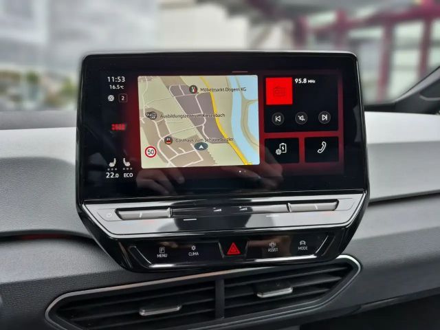 Volkswagen ID.3 Style