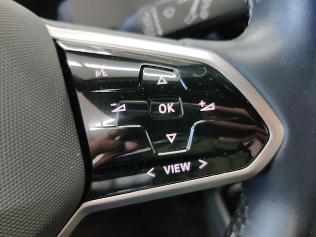 Volkswagen ID.3 Pure