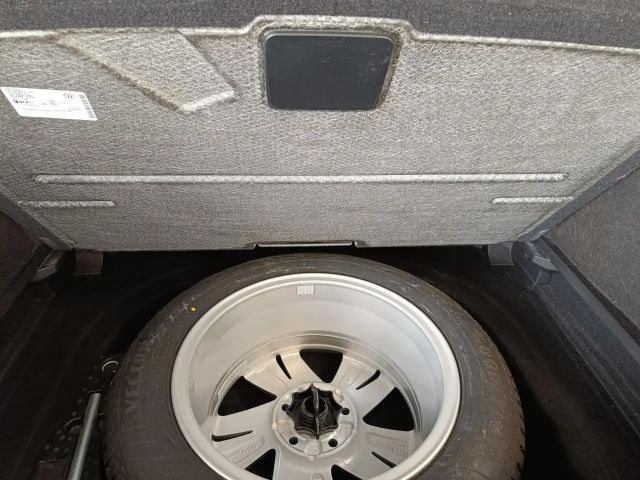 Volkswagen Golf 1.5 TSI Golf VIII Life