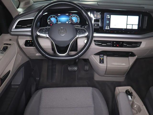 Volkswagen Multivan 2.0 TDI DSG Life T7