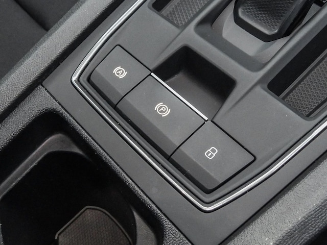 Cupra Leon DSG Sportstourer