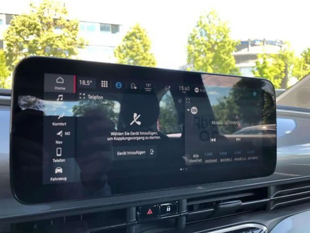 Fiat 500e 42 kWh Icon