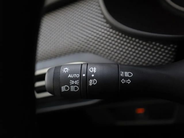 Dacia Sandero Expression*SHZ*LED*Klima*Tempomat*Kamera