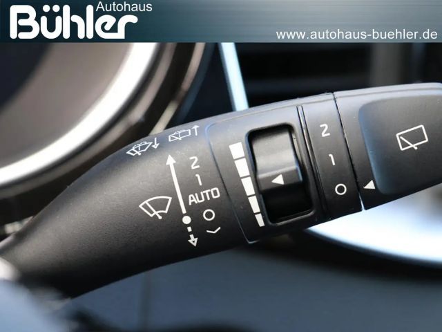 Kia Ceed GDi GT-Line SportWagon