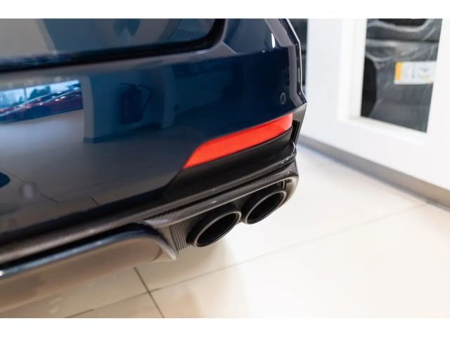 Maserati Levante Trofeo