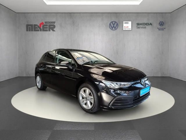 Volkswagen Golf 1.5 TSI Life
