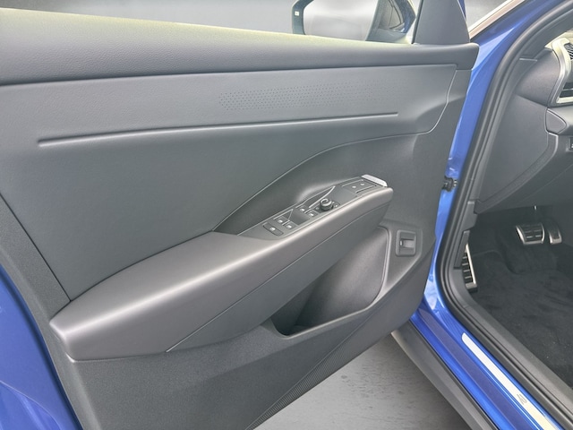 Volkswagen T-Roc DSG R-Line