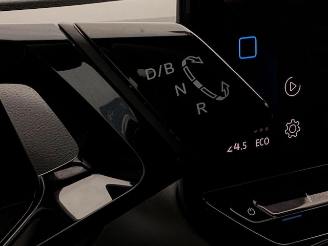 Volkswagen ID.4 1st Edition