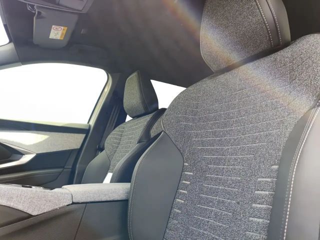 Peugeot 5008 Allure Pack Hybrid