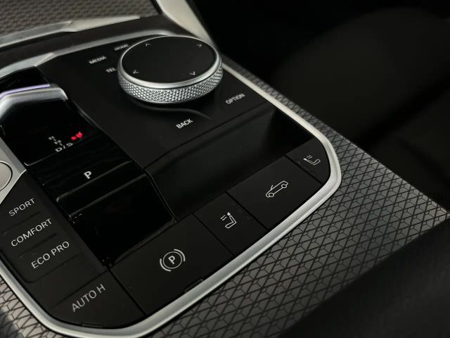 BMW 430 430i Cabrio M-Sport xDrive