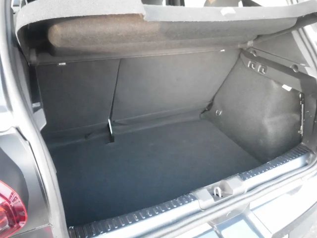 Dacia Sandero Comfort Stepway TCe 90