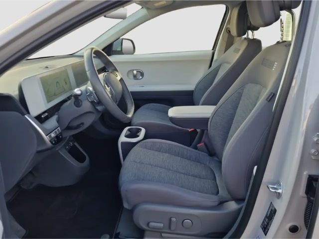 Hyundai IONIQ 5 Dynamiq