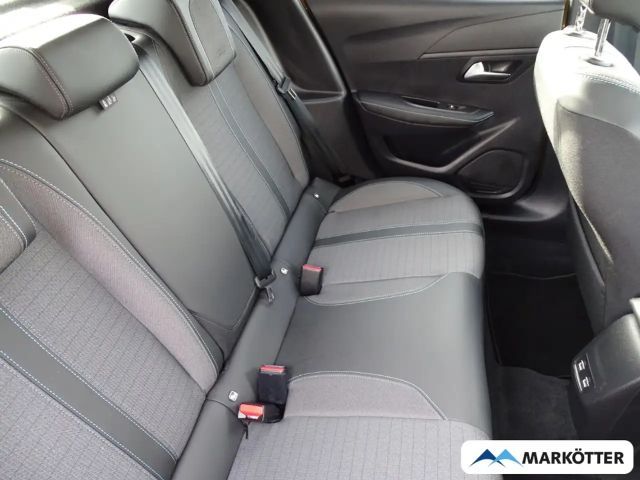 Peugeot 208 Allure Pack