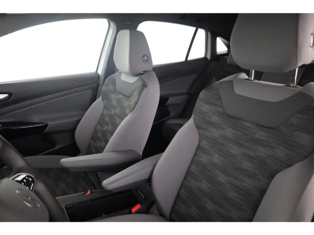 Volkswagen ID.5 77 KWh Pro