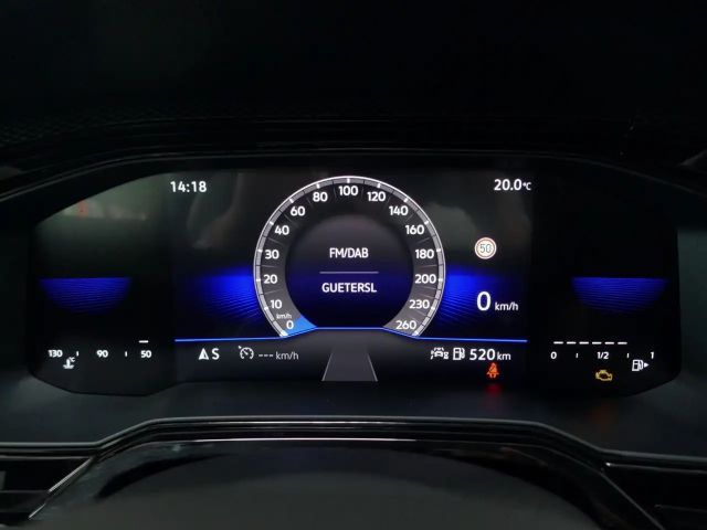 Volkswagen Polo 1.0 MPI Life