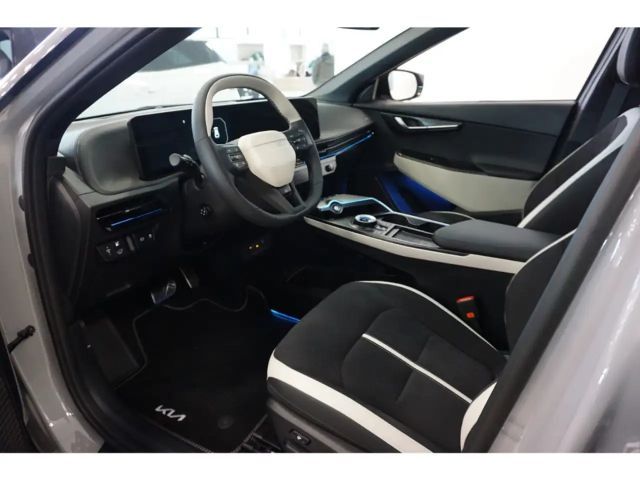 Kia EV6 GT-Line Plus Vierwielaandrijving