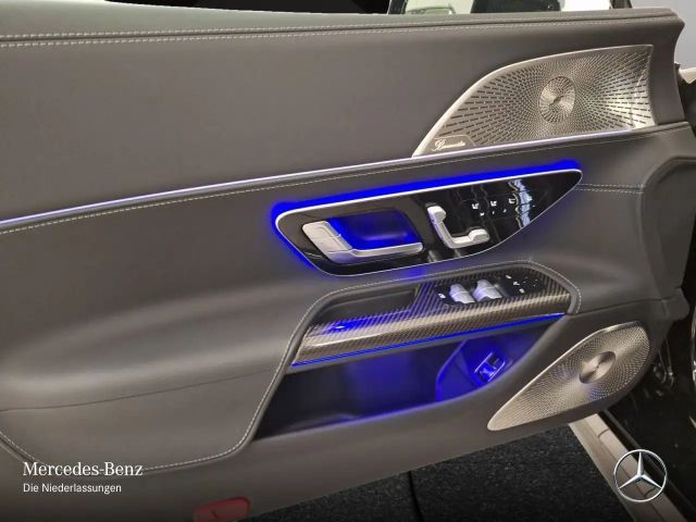 Mercedes-Benz SL 63 AMG 4MATIC AMG Line