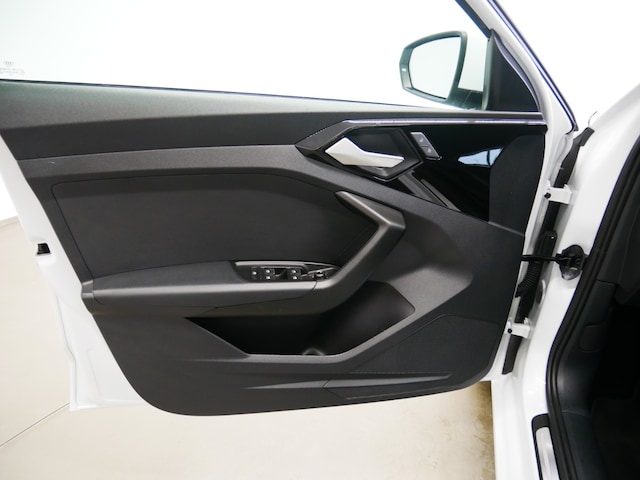 Audi A1 30 TFSI Sportback