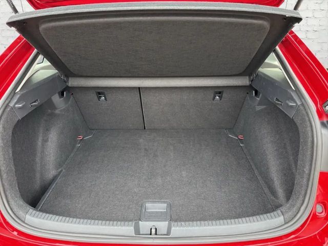 Volkswagen Taigo 1.0 TSI DSG Life