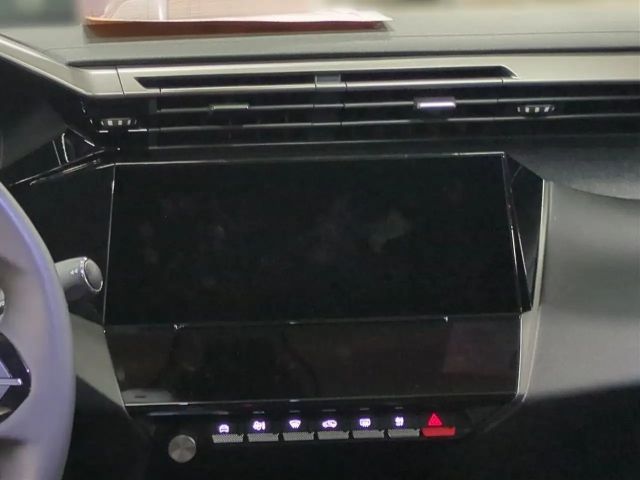 Peugeot 308 Allure Pack PureTech SW