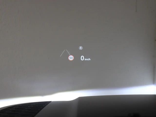 Land Rover Defender D300 SE