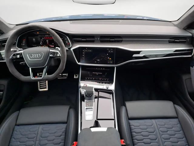 Audi RS6 463(630) kW( *630PS*