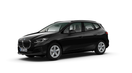 BMW 220 220i Active Tourer