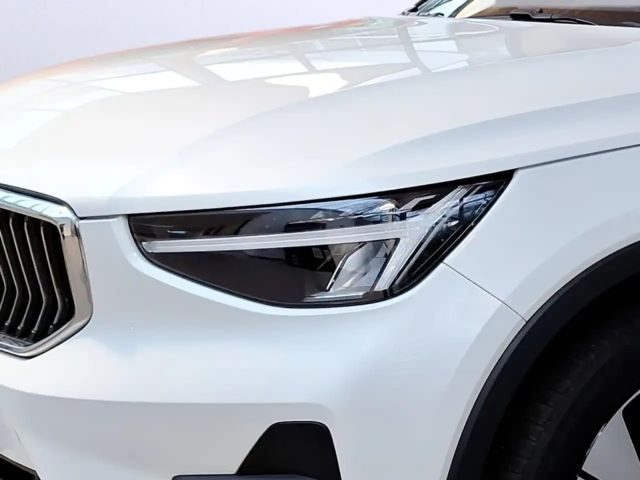 Volvo XC40 Bright Plus Recharge T4